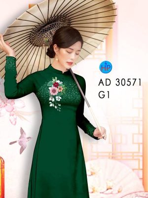 1617601396 41 vai ao dai dep mau moi (6)